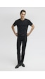 Mavi Erkek Jean Pantolon - M0037833304 Siyah Mavi Erkek Jean Pantolon - M0037833304 Siyah