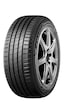 Dunlop 235/50 R19 103V XL Blue Response TG EV Yaz Lastiği 2026 Dunlop 235/50 R19 103V XL Blue Response TG EV Yaz Lastiği 2026