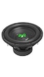 Deaf Bonce Machete Pala Mf-12s D2 12'' Subwoofer Deaf Bonce Machete Pala Mf-12s D2 12'' Subwoofer