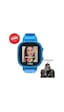 Wiky Watch 5E e-SIM Akıllı Çocuk Saati (İthalatçı Garantili) Wiky Watch 5E e-SIM Akıllı Çocuk Saati (İthalatçı Garantili)