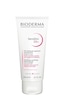 Bioderma Sensibio Ds+ Foaming Gel 200 ML