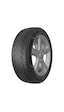 Petlas 195/65 R15 TL 91H Multi Action Pt565 Dört Mevsim Lastiği 2026 Petlas 195/65 R15 TL 91H Multi Action Pt565 Dört Mevsim Lastiği 2026