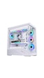 Lian Li V100r Beyaz Kasa Mid Tower E-atx Kasa G99.v100rw.00 Akak0llı0078 Lian Li V100r Beyaz Kasa Mid Tower E-atx Kasa G99.v100rw.00 Akak0llı0078