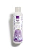 Avon Kids 2'si 1 Arada Lavanta Kokulu Banyo ve Duş Jeli 200 ML