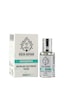 Art De Huile Nosemix Burun Çevresi Bakım Yağı 10 ML Art De Huile Nosemix Burun Çevresi Bakım Yağı 10 ML