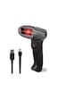 Netum NT F-16 Usb 2D Qr Kod Karekod Barkod Okuyucu