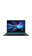 Asus V16 V3607VH-RP049W Core 5 210H 16 GB 512 GB SSD RTX5050 16" W11H Dizüstü Bilgisayar