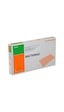Smith&Nephew Bactigras Yara Örtüsü 15 x 20 CM 10 Adet