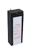 Ayt Yokohama Yh-41.2 4 Volt 1.2 Amper Kuru Akü 35.2x22x91 Mm Yeni Tarihli Taze Akü Ayt Yokohama Yh-41.2 4 Volt 1.2 Amper Kuru Akü 35.2x22x91 Mm Yeni Tarihli Taze Akü