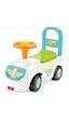 Baby Toys Bin Git İlk Arabam Oyuncak