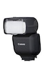 Canon Speedlite El-10 Tepe Flaşı