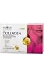 Day2Day The Collagen Beauty Intense Çilek Aromalı 30 Saşe Day2Day The Collagen Beauty Intense Çilek Aromalı 30 Saşe