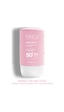 Sinoz Pink Touch Yüksek Koruyucu Ton Eşitleyici Pembe Yüz Güneş Kremi SPF50+ 50 ML