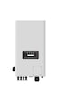 Deye 33 Kw Üç Faz On-grid String İnvertör - Sun-33k-three Phase