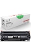 HP Laserjet Pro MFP M127FN CF283A Uyumlu Toner