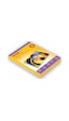 Kodak 10X15 Fotoğraf Kağıdı 230 Gr 100 Lü
