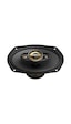 Pioneer Ts-a6978s 100 Rms 650 W Oval Hoparlör