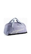Puma Fundamental Spor Çanta C-pum091187p31p31 Mavi