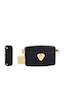 Kale Silindirli 157a Trajlı Kilit 14cm Kk157a000