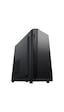 Turbox TX380 i5-4440 8 GB 256 GB SSD Free Dos Masaüstü Bilgisayar Turbox TX380 i5-4440 8 GB 256 GB SSD Free Dos Masaüstü Bilgisayar