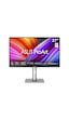 Asus Proart PA279CRV 27" 5 MS 60 Hz Adaptive-Sync 4K Ultra HD IPS LED Monitör