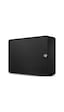 Seagate STKP20000400 20 TB USB 3.0 3.5" Masaüstü Taşınabilir Disk Siyah