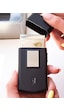 Moser Elektrikli Tıraş Makinesi / Shaver Moser Travel Shaver 3615-0051 Tıraş Makinesi 150560269 Diğer