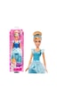 Disney Prenses Cinderella HLW06