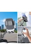 Motor,motosiklet,bisiklet ,scooter İçin 360 Derece Dönebilen Dikiz Aynası Versiyonu Telefon Tutucu Aparat Diğer Motor,motosiklet,bisiklet ,scooter İçin 360 Derece Dönebilen Dikiz Aynası Versiyonu Telefon Tutucu Aparat Diğer