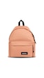 Eastpak Sırt Çantası Padded Pak'r Silk Peach Ek0006204k31