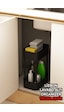 İndecor Houseware Lizbon Çok Amaçlı 2 Katlı Banyo Organizer Düzenleyici Dolap Içi Tezgah Altı Tekerleksiz Organizer Siyah İndecor Houseware Lizbon Çok Amaçlı 2 Katlı Banyo Organizer Düzenleyici Dolap Içi Tezgah Altı Tekerleksiz Organizer Siyah