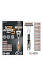Bic Flex 5 Hybrid Tıraş Bıçağı + Yedek Başlık 10'lu