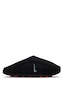 Nike Mind 001 Erkek Antrenman Terlik Hq4307-003 Mınd-001 Siyah