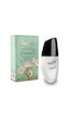 Catherine Arley Hazal Kadın Parfüm EDT 50 ML