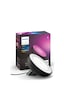 Philips Hue Bloom V4 Siyah