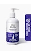 Pur Bella Tüy Dökücü Krem 6 Dakikada Etkili Aloe Vera & E Vitaminli Tüm Cilt Tipleri