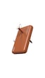 Bix Pb121 Qi2.2 Sertifikalı 25w Kablosuz Magsafe 10000mah Ultra Korumalı Powerbank Dahili Usb-c Kablolu Turuncu