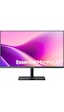 Samsung Ls27f430uauxuf 27 Inç Essential Monitör S4