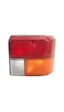 701945096 Transporter T4 1991-2003 Sağ Stop 701945096 Transporter T4 1991-2003 Sağ Stop