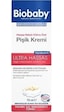 Bıobaby Pişik  Krem 75ml