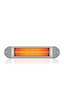 Awox Ecotec 2500 W Infrared Isıtıcı Awox Ecotec 2500 W Infrared Isıtıcı