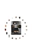 Beko Caffeexperto Ceg 7348 X Tam Otomatik Espresso Makinesi