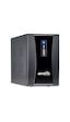 Powerful SLD-1500 1500VA Line Interactive Kesintisiz Güç Kaynağı Powerful SLD-1500 1500VA Line Interactive Kesintisiz Güç Kaynağı