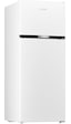 Arçelik 570471 MB 471 L Çift Kapılı No Frost Buzdolabı