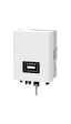Deye 30 Kw Üç Faz On-grid String İnvertör - Sun-30k-three Phase