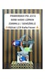 Powerdex Pd-2572 60w & 4000 Lümen Profesyonel Zoomlu Sensörlü Dijital Lcd Kafa Feneri Siyah