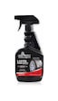 Ebrayn Lastik Parlatıcı 500ML
