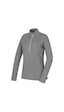 Hannah Peggy Kadın Outdoor Polar Frost Stripe