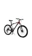 TommyBike COPPER Alüminyum Kadro 26 Jant Disk Fren 21 Vites Dağ Bisikleti TommyBike COPPER Alüminyum Kadro 26 Jant Disk Fren 21 Vites Dağ Bisikleti