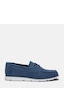 Timberland Grafton Bay Lace Up Shoe Erkek Ayakkabı-31600 Mavi Timberland Grafton Bay Lace Up Shoe Erkek Ayakkabı-31600 Mavi
